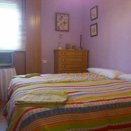 Apartamento VTV San FranciscoCentroMezquita Córdoba Exterior foto