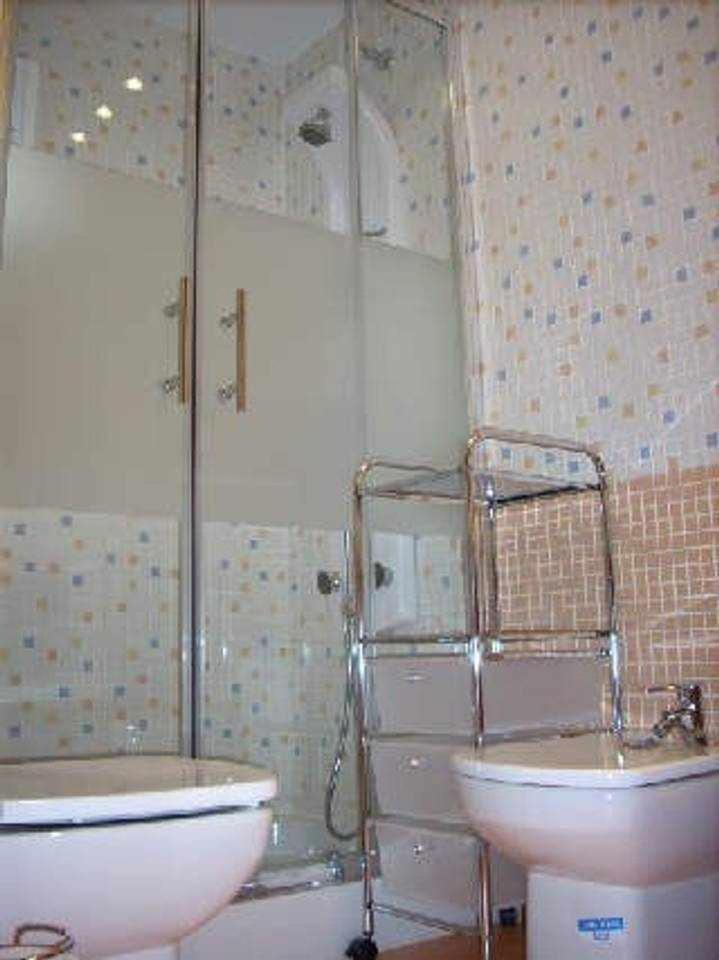 Apartamento VTV San FranciscoCentroMezquita Córdoba Exterior foto