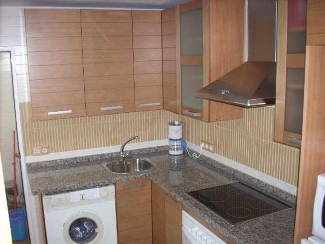 Apartamento VTV San FranciscoCentroMezquita Córdoba Exterior foto