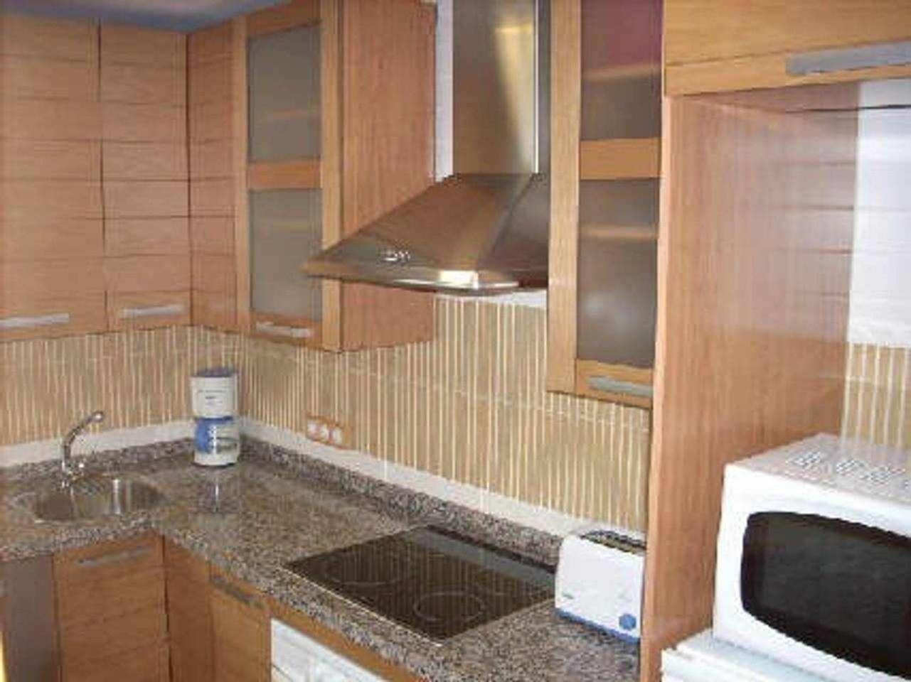 Apartamento VTV San FranciscoCentroMezquita Córdoba Exterior foto