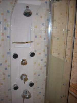 Apartamento VTV San FranciscoCentroMezquita Córdoba Exterior foto