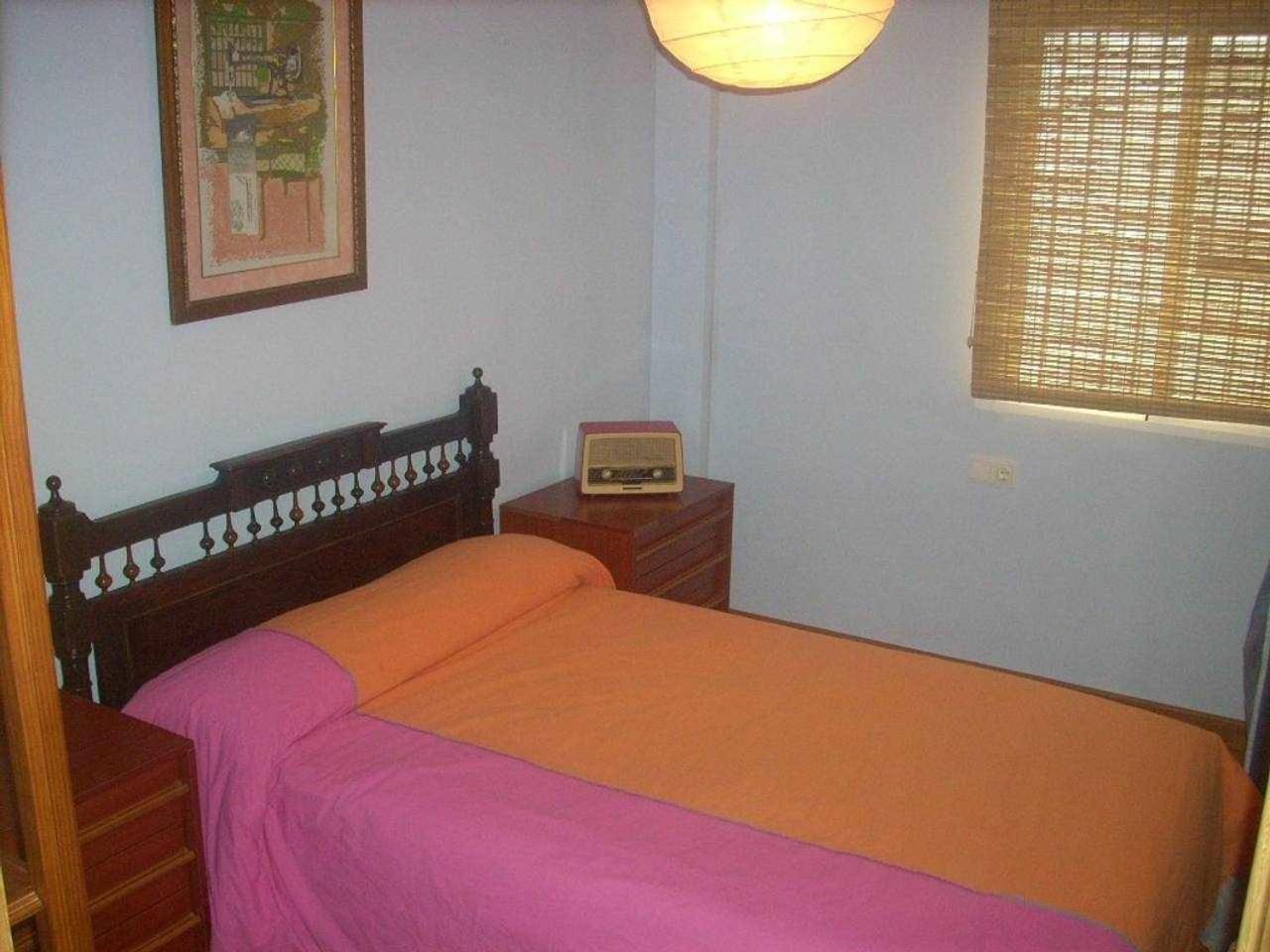Apartamento VTV San FranciscoCentroMezquita Córdoba Exterior foto